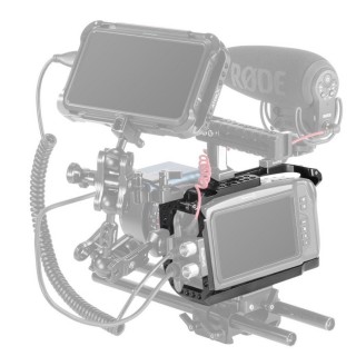 SmallRig Camera Cage Blackmagic Design Pocket Cinema Camera 2203B
